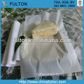 Food Grade Sandwich Packing Wrapper